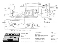Akai GX-325-D-Schematic 